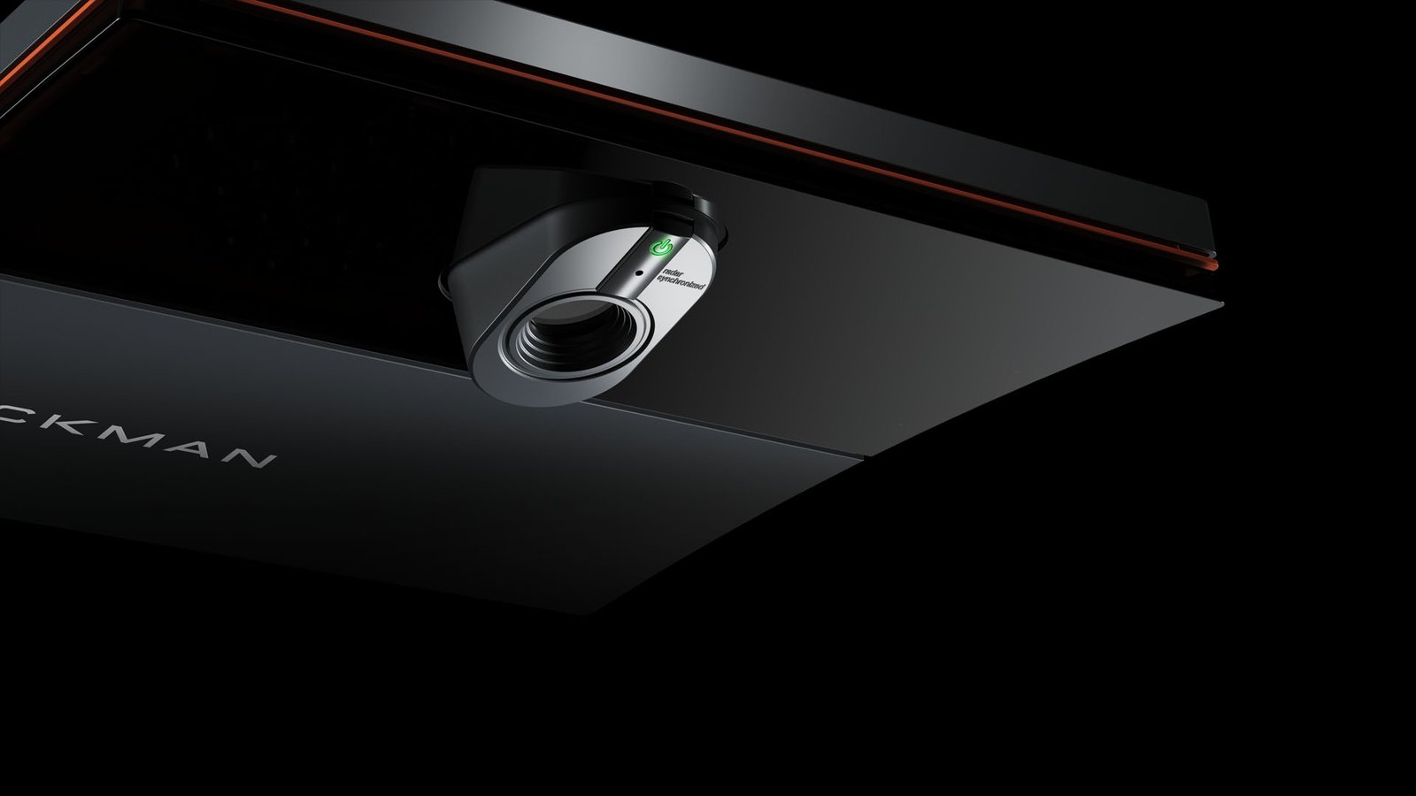 trackman io simulator, the best simulator used by the PGA