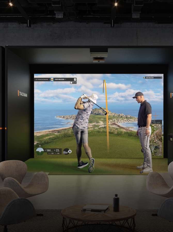 1080x1920_neverlookedbetter_4