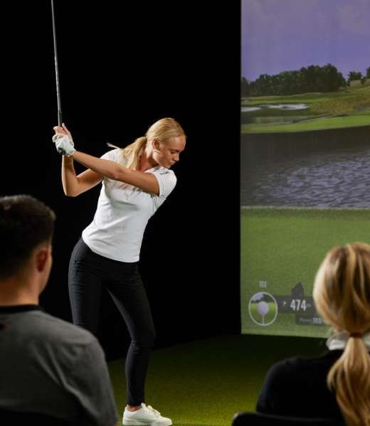 Friends-Playing_72-dpi (Large)