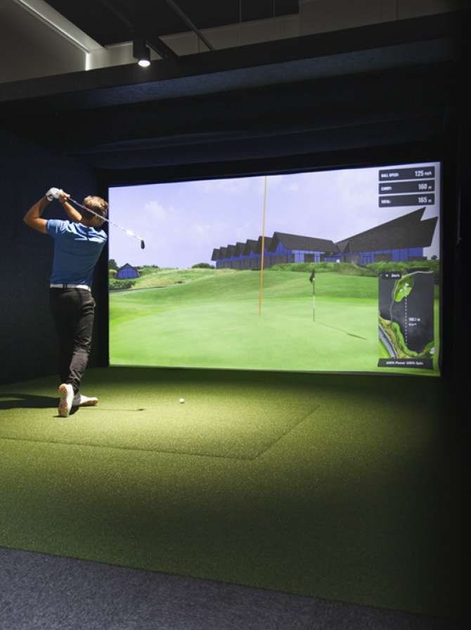 (C) Jacob Sjöman. jacob@sjomanart.com