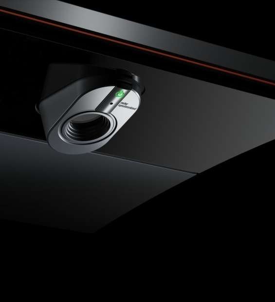 Press release photo 2